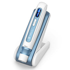 Dr.Pen H5 Hydra Pen Profesjonalny Dermapen do Mikronakłuwania ze Zautomatyzowaną Infuzją Serum, Funkcja EMS