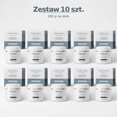 FREYARA Aqualis Activator Nawilżający Żel Przewodzący 300 ml