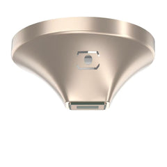 Głowica do Oczu/Twarzy jako Akcesorium do RF – FacialFirming 3.0, Urządzenie Kosmetyczne Dual-Head RF Lifting