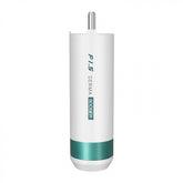 Sonda HIFU do Ciała i Twarzy do Urządzenia FREYARA FacialDefy 5.0 SculptTech – 20 000 Impulsów