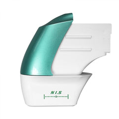 Sonda HIFU do Ciała i Twarzy do Urządzenia FREYARA FacialDefy 5.0 SculptTech – 20 000 Impulsów