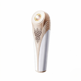DPL+NIR Photofacial Pro – Domowy System do Fotoodmładzania DPL, Redukcja Przebarwień, Lifting Skóry i Anti-Aging