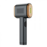 Depilator IPL T023IGBT z Podwójnym Impulsem i Chłodzeniem Lodem – Szybko, Bezboleśnie, Profesjonalne Rezultaty