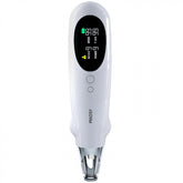 LASER FacialPure Pro, pikosekundowe pióro laserowe do użytku domowego – bezprzewodowe urządzenie do usuwania tatuaży i przebarwień z pomocą niebieskiego światła celowniczego