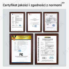 40K 4w1 RF Ultradzwiękowa Kawitacja Vacuum, Urządzenie do Liposukcji i Wyszczuplania, Twarz, Ramiona, Talię, Brzuch, Nogi