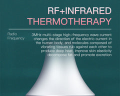 9w1 80K RF Ultradzwiękowa Kawitacja, Podkładki Laserowe, Urządzenie do Liposukcji i Wyszczuplania, RF do Twarzy i Modelowania, Masażer Próżniowy do Salonu SPA