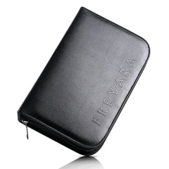 Profesjonalny Torba na Pędzle do Makijażu