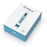 Dr.Pen H5 Hydra Pen Profesjonalny Dermapen do Mikronakłuwania ze Zautomatyzowaną Infuzją Serum, Funkcja EMS