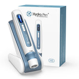 Dr.Pen H5 Hydra Pen Profesjonalny Dermapen do Mikronakłuwania ze Zautomatyzowaną Infuzją Serum, Funkcja EMS