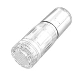 Dr.Pen H5 Hydra Pen Profesjonalny Dermapen do Mikronakłuwania ze Zautomatyzowaną Infuzją Serum, Funkcja EMS