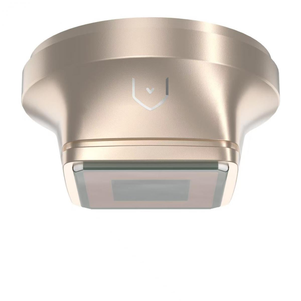 Głowica do Oczu/Twarzy jako Akcesorium do RF – FacialFirming 3.0, Urządzenie Kosmetyczne Dual-Head RF Lifting