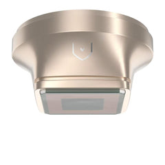 Głowica do Oczu/Twarzy jako Akcesorium do RF – FacialFirming 3.0, Urządzenie Kosmetyczne Dual-Head RF Lifting