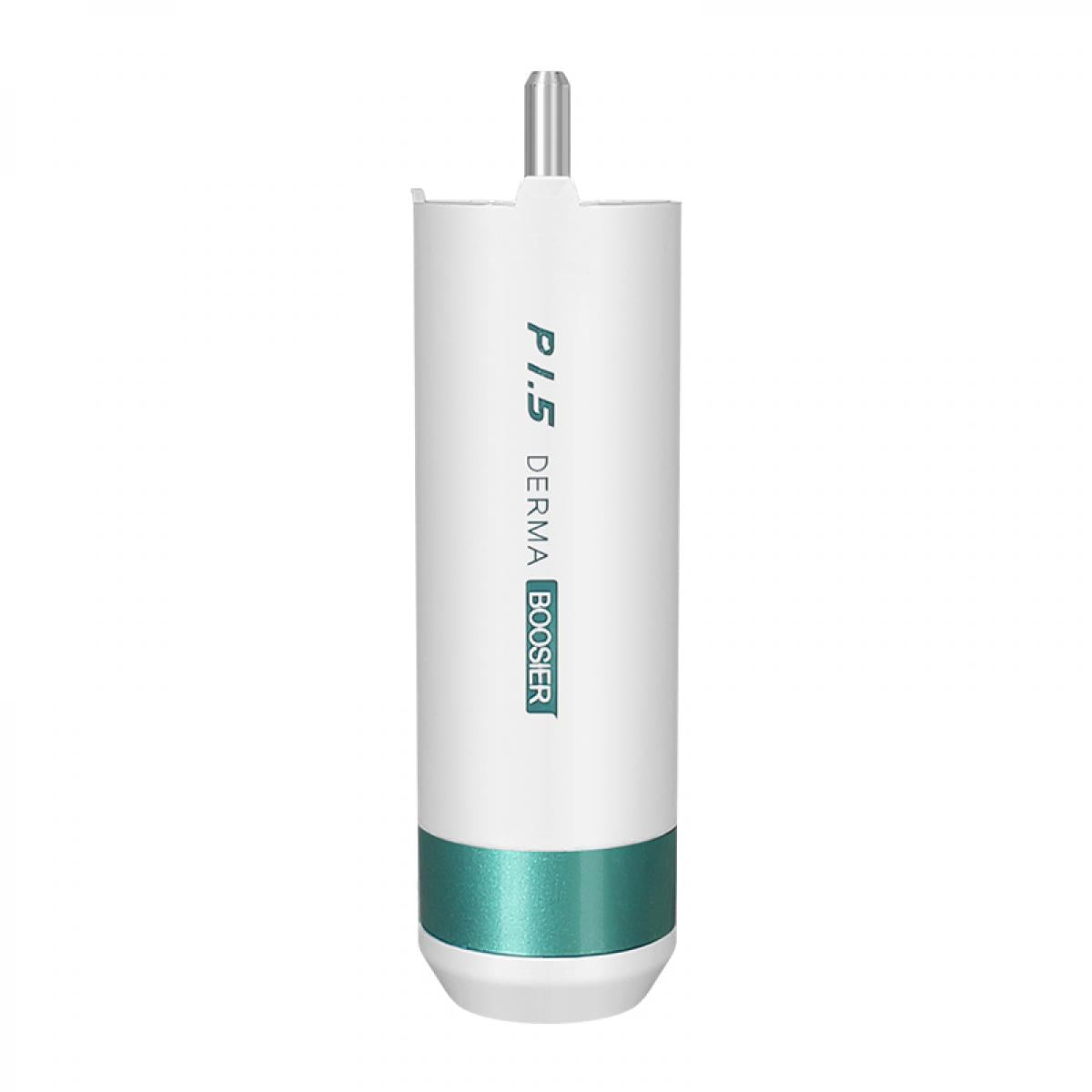 Sonda HIFU do Ciała i Twarzy do Urządzenia FREYARA FacialDefy 5.0 SculptTech – 20 000 Impulsów