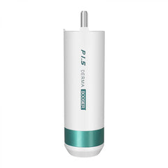 Sonda HIFU do Ciała i Twarzy do Urządzenia FREYARA FacialDefy 5.0 SculptTech – 20 000 Impulsów