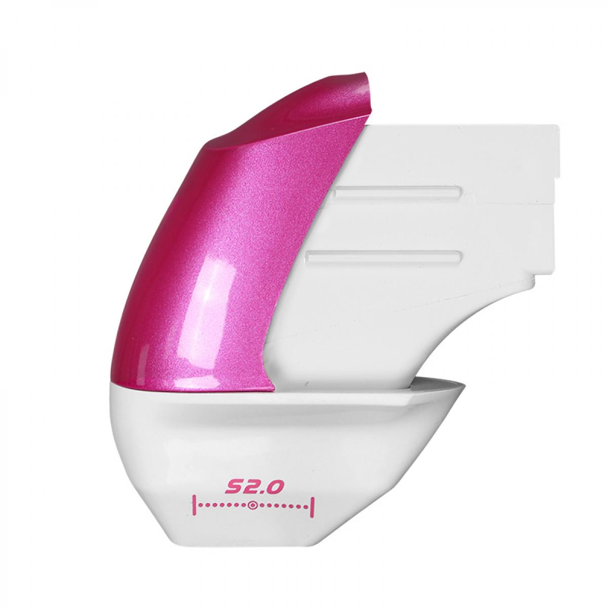 Sonda HIFU do Ciała i Twarzy do Urządzenia FREYARA FacialDefy 5.0 SculptTech – 20 000 Impulsów