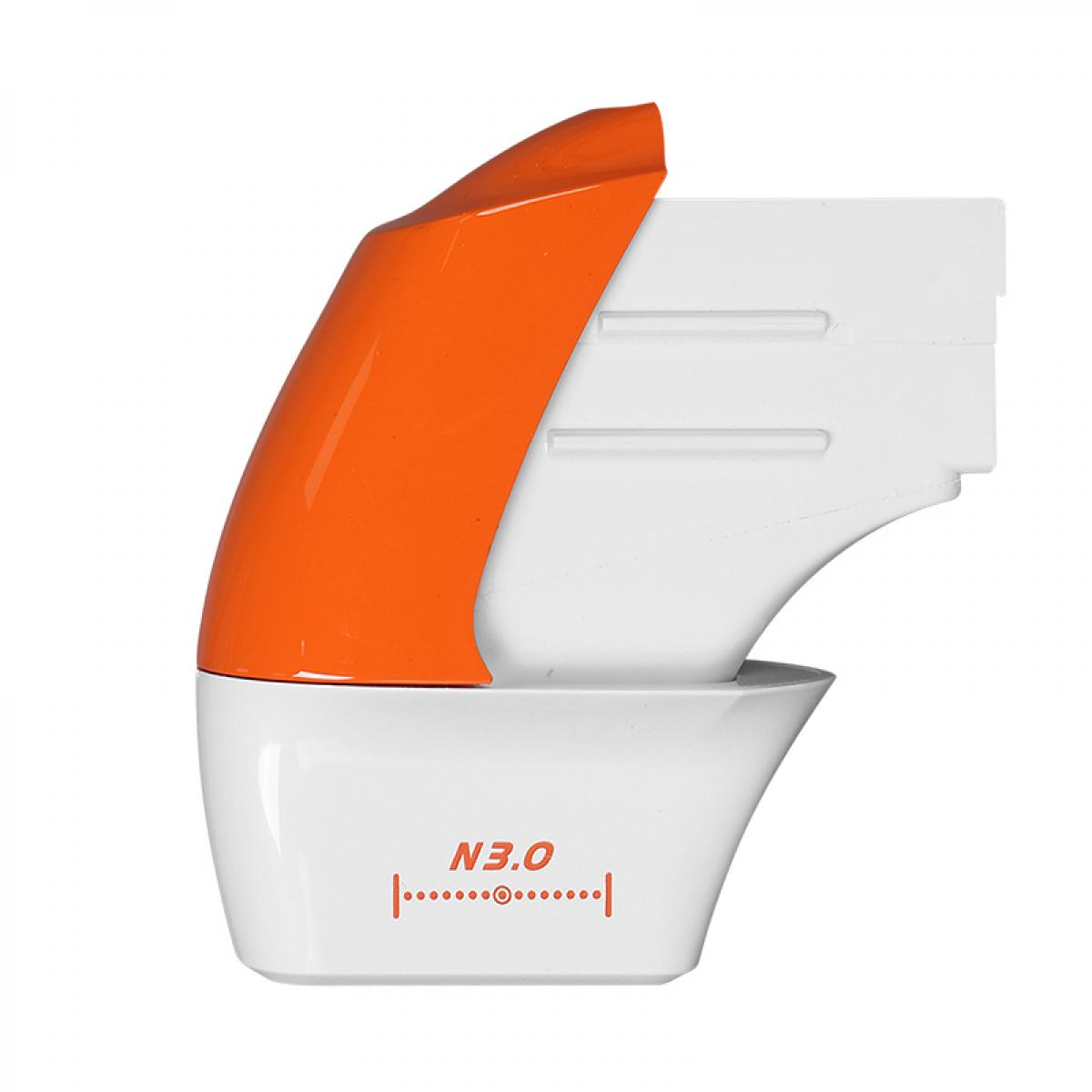 Sonda HIFU do Ciała i Twarzy do Urządzenia FREYARA FacialDefy 5.0 SculptTech – 20 000 Impulsów