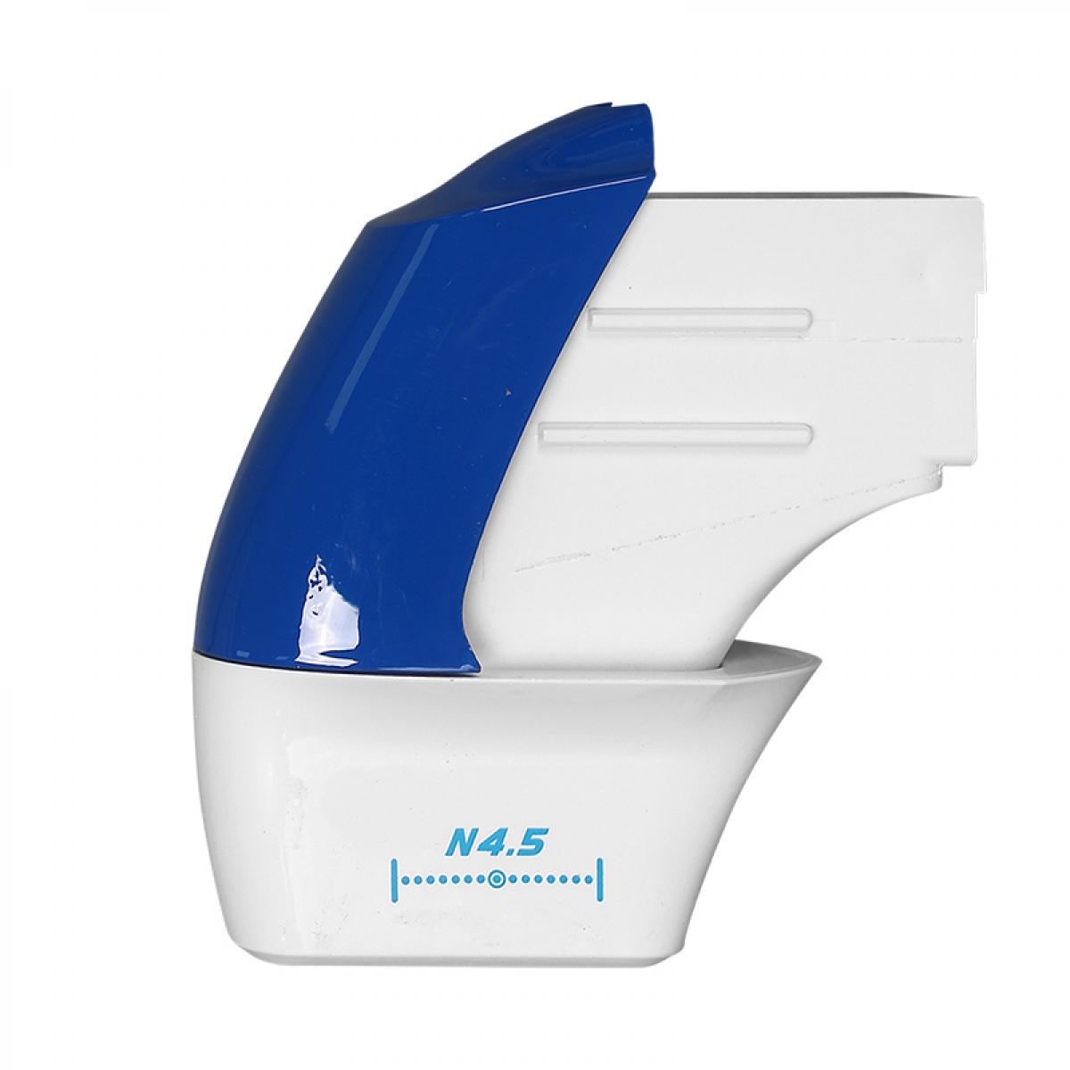 Sonda HIFU do Ciała i Twarzy do Urządzenia FREYARA FacialDefy 5.0 SculptTech – 20 000 Impulsów