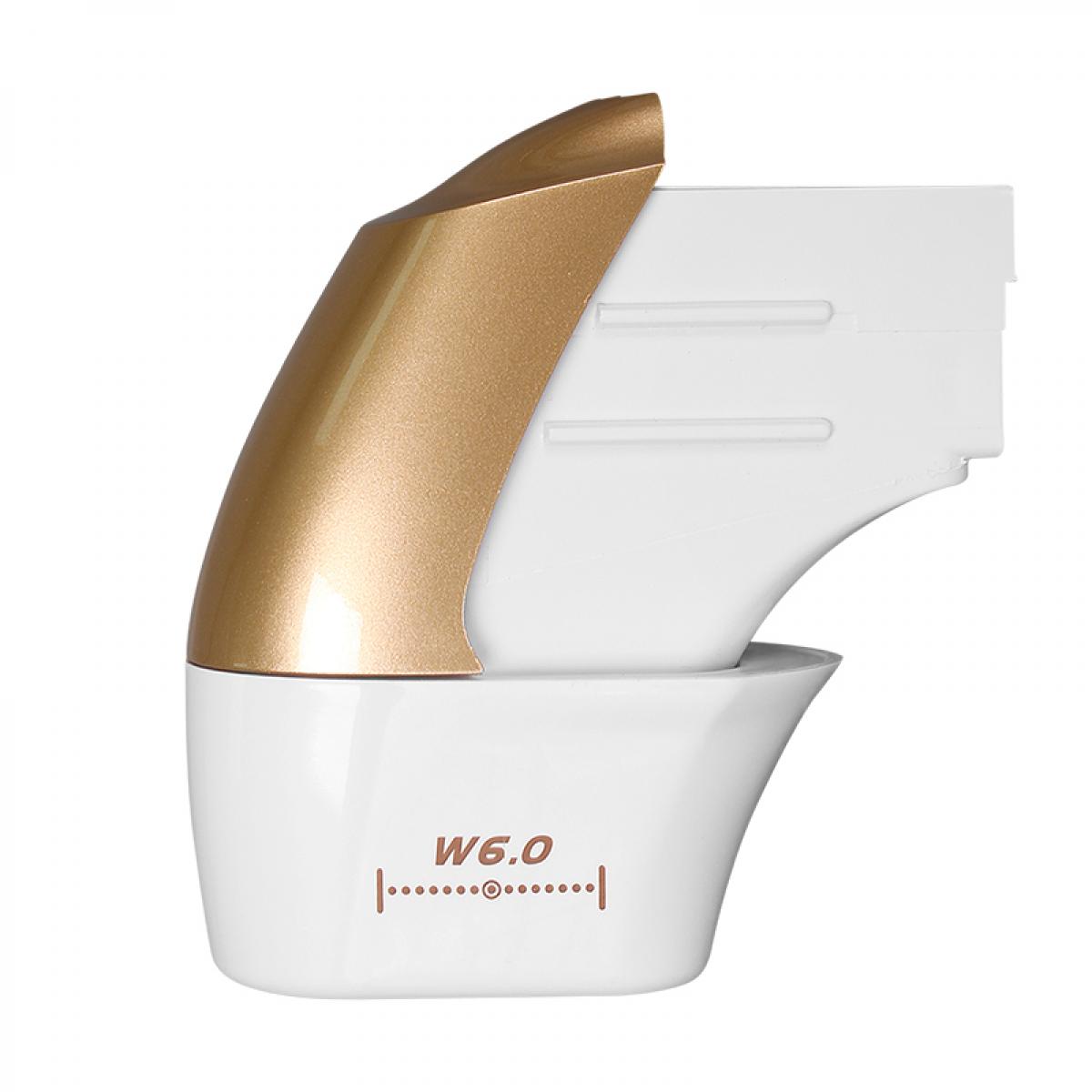 Sonda HIFU do Ciała i Twarzy do Urządzenia FREYARA FacialDefy 5.0 SculptTech – 20 000 Impulsów