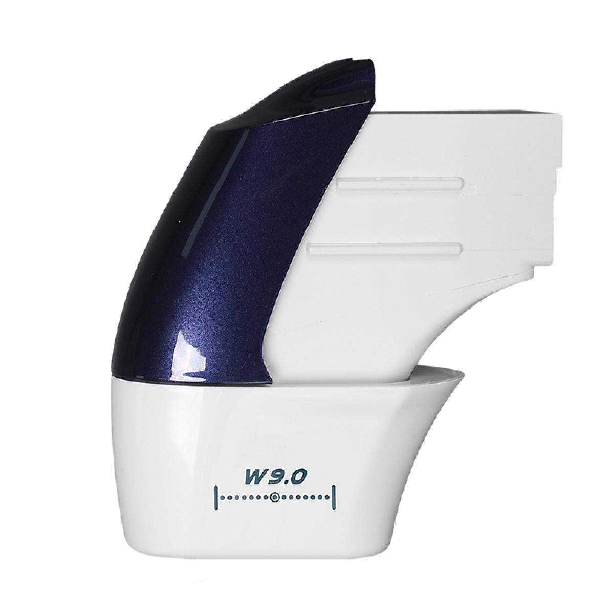 Sonda HIFU do Ciała i Twarzy do Urządzenia FREYARA FacialDefy 5.0 SculptTech – 20 000 Impulsów
