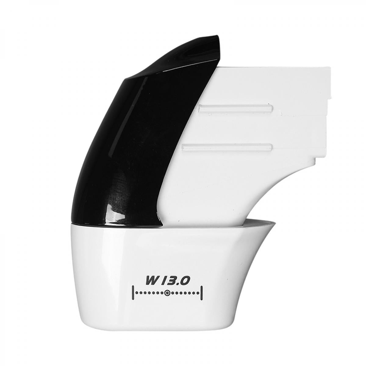 Sonda HIFU do Ciała i Twarzy do Urządzenia FREYARA FacialDefy 5.0 SculptTech – 20 000 Impulsów