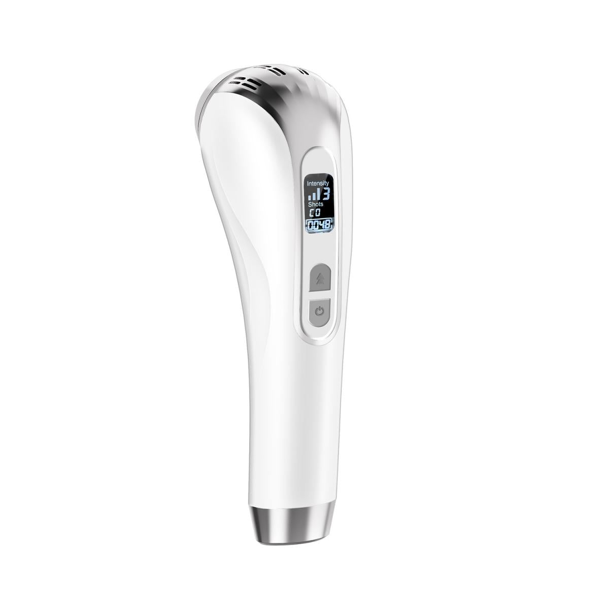 HIFU – FacialDefy 2.0 Max, Przenośne urządzenie liftingujące z ultradźwiękowymi falami typu Water Drop, Aparat z mikroogniskowaną technologią ultradźwiękową