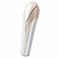 DPL+NIR Photofacial Pro – Domowy System do Fotoodmładzania DPL, Redukcja Przebarwień, Lifting Skóry i Anti-Aging