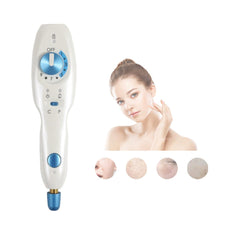 PM FacialPure 1.0 Premier Plasma Pen – wielofunkcyjna technologia pielęgnacji skóry dla czystszej, jędrniejszej i zdrowszej cery
