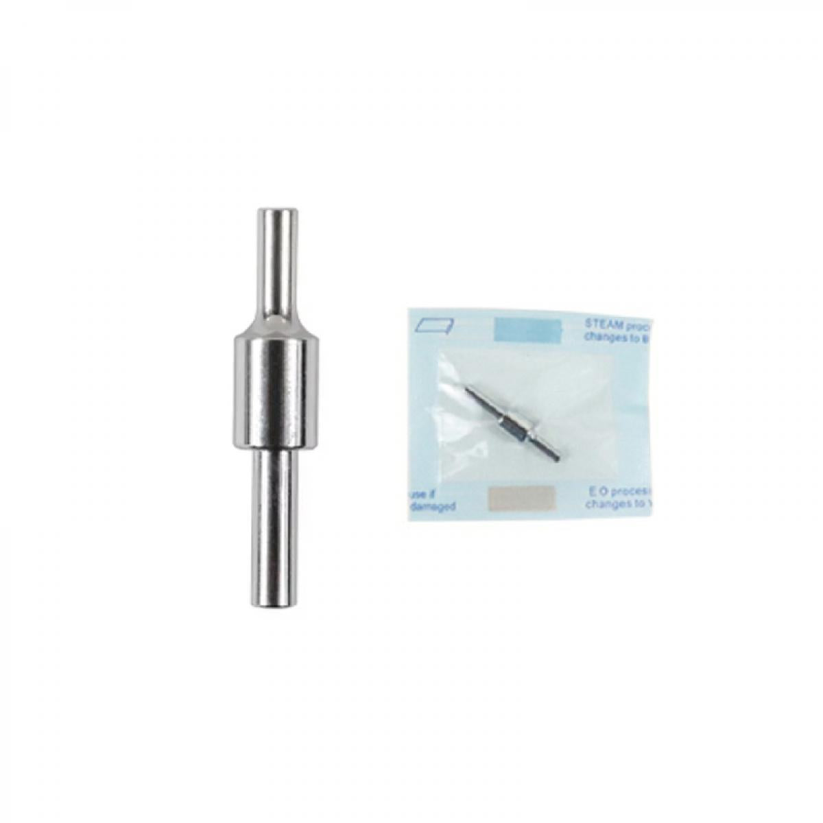 Końcówka Przeciwtrądzikowa (Materiał Eksploatacyjny Nr 7) 1 Szt./Opakowanie – Do Urządzenia PM FacialPure 1.0 Premier Plasma Pen, Do Terapii Trądziku