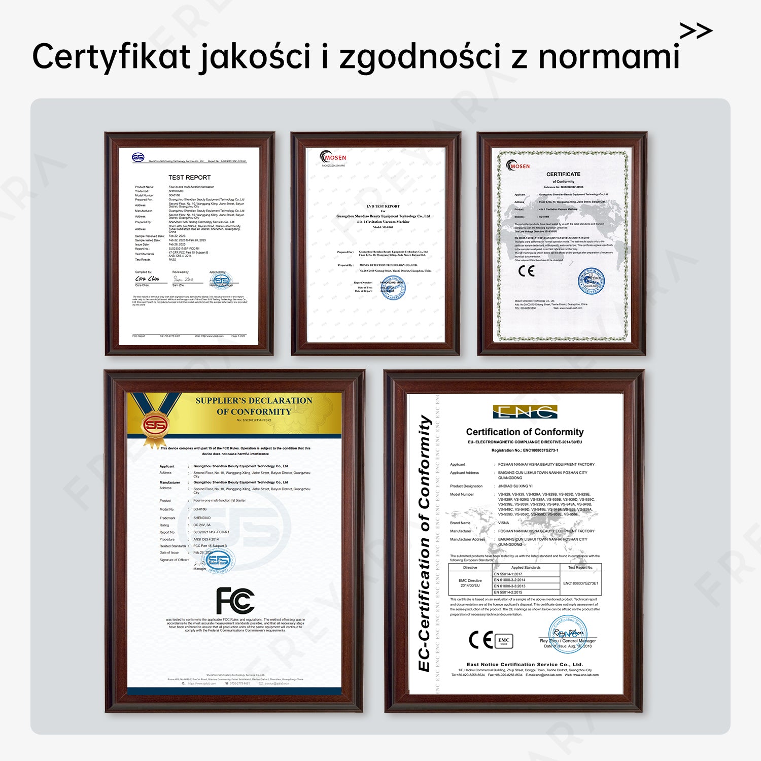 3w1 40K RF Maszyna Kawitacyjna, Urządzenie Wyszczuplające do Rzeźbienia Ciała, 3 Głowice Masujące do Tłuszczu z Brzucha, Talii, Ramienia, Nogi, Tyłka