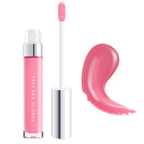 Lipgloss Glossy, Kobi