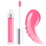 Lipgloss Shining, Persian Pink