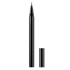 Eyeliner w Płynie, Karmel